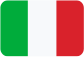 Stavebné výťahy Italiano